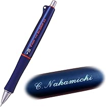 61E5aJZSX+L._AC_UL210_SR210,